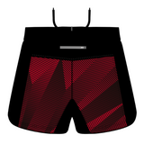 2027 TCAG Austral Run Shorts