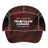 2027 TCAG BOCO Tri Hat
