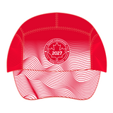2027 TCAG BOCO Tri Hat - Hamburg (MANDATORY)