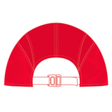 2027 TCAG BOCO Tri Hat - Hamburg (MANDATORY)