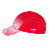 2027 TCAG BOCO Tri Hat - Hamburg (MANDATORY)