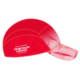 2027 TCAG BOCO Tri Hat - Hamburg (MANDATORY)