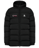 Ontario Cycling Austral Puff Jacket