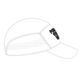 RGLT Austral Atletico Cap