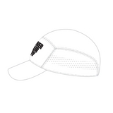 RGLT Austral Atletico Cap