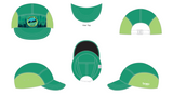 2026 Edmonton Trail Community BOCO Endurance Hat