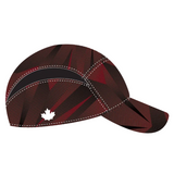2027 TCAG BOCO Tri Hat