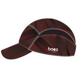 2027 TCAG BOCO Tri Hat