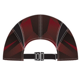 2027 TCAG BOCO Tri Hat