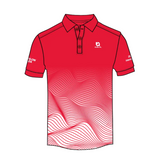 2027 TCAG Austral Premium Polo