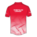 2027 TCAG Austral Premium Polo