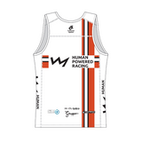 HPR Apex Men’s Run Singlet