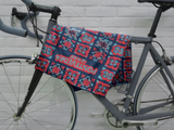 2026 TCAG Austral Microfibre Spin Towel - SPAIN