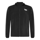 Pressio Sustain Run Jacket