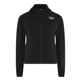 Pressio Sustain Run Jacket