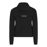 Pressio Sustain Run Jacket