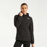 Triathlon Canada - PRESSIO Sustain Run Jacket