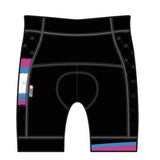 PERFORMANCE Tri Shorts