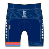 PERFORMANCE Tri Shorts