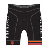 PERFORMANCE Tri Shorts