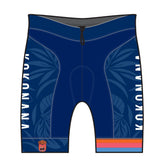 PERFORMANCE Tri Shorts