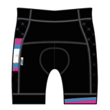 APEX Tri Shorts
