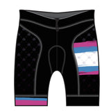 APEX Tri Shorts