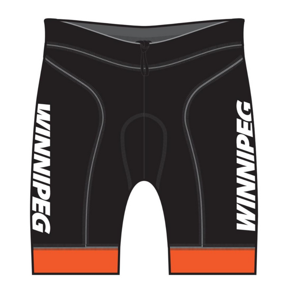 WTC APEX Tri Shorts