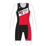 HTC Performance Tri Suit (Personalized)