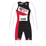 HTC Performance Tri Suit (Personalized)