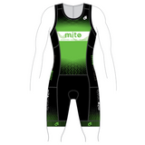 MitoCanada Performance Tri Suit