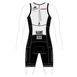 AMC PERFORMANCE Tri Suit - Personalized