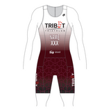 TBT 2025 TECH Tri Suit - Children (Personalized)