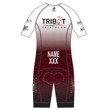 TBT 2025 APEX+ Aero Tri Suit (Personalized)