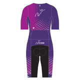 *NEW - NCO APEX+ Zero Aero Tri Suit