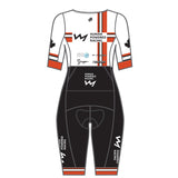 TECH+ Edge Aero Tri Suit