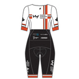 TECH+ Edge Aero Tri Suit