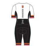 TECH+ Edge Aero Tri Suit
