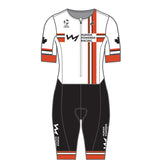 TECH+ Edge Aero Tri Suit
