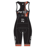 TECH+ Edge Tri Suit