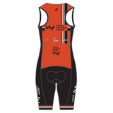 HPR APEX+ Zero Tri Suit