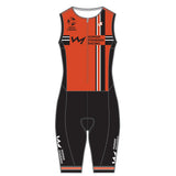 APEX+ Zero Tri Suit