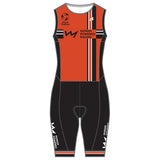 PERFORMANCE+ Velocity Tri Suit