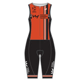 PERFORMANCE+ Velocity Tri Suit