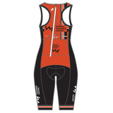 PERFORMANCE+ Velocity Tri Suit