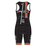 HPR PERFORMANCE+ Velocity Tri Suit