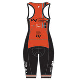 PERFORMANCE+ Velocity Tri Suit