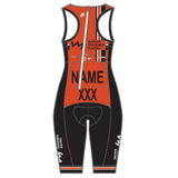 PERFORMANCE+ Velocity Tri Suit