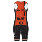 PERFORMANCE+ Velocity Tri Suit