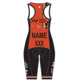 PERFORMANCE+ Velocity Tri Suit